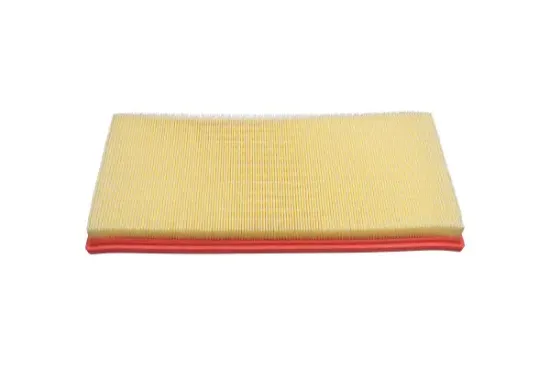 Luftfilter KAVO PARTS FAF-10716 Bild Luftfilter KAVO PARTS FAF-10716