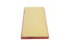 Luftfilter KAVO PARTS FAF-10716 Bild Luftfilter KAVO PARTS FAF-10716