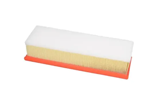 Luftfilter KAVO PARTS FAF-10718 Bild Luftfilter KAVO PARTS FAF-10718