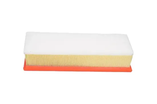 Luftfilter KAVO PARTS FAF-10718 Bild Luftfilter KAVO PARTS FAF-10718