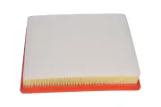 Luftfilter KAVO PARTS FAF-10728