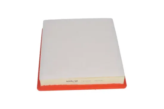 Luftfilter KAVO PARTS FAF-10728 Bild Luftfilter KAVO PARTS FAF-10728