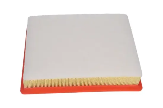 Luftfilter KAVO PARTS FAF-10728 Bild Luftfilter KAVO PARTS FAF-10728