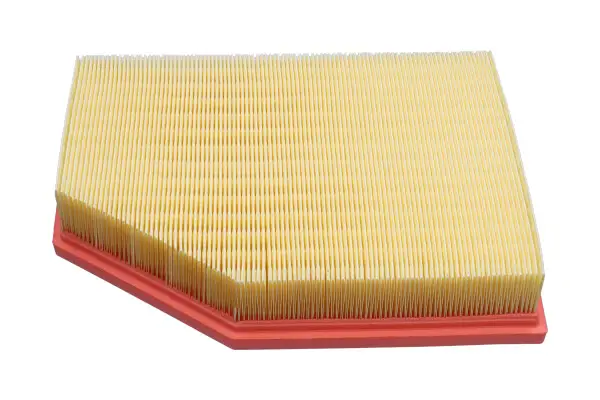 Luftfilter KAVO PARTS FAF-10729