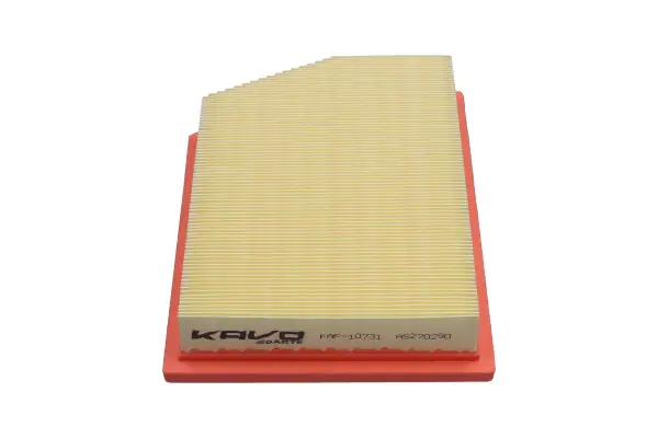 Luftfilter KAVO PARTS FAF-10731