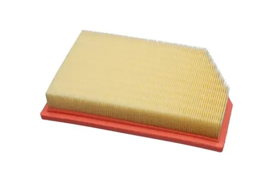 Luftfilter KAVO PARTS FAF-10731 Bild Luftfilter KAVO PARTS FAF-10731