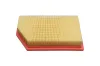 Luftfilter KAVO PARTS FAF-10731 Bild Luftfilter KAVO PARTS FAF-10731