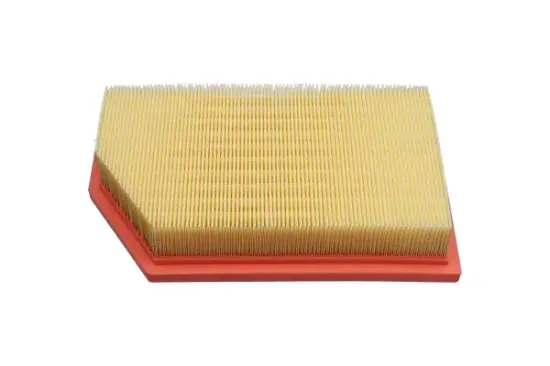 Luftfilter KAVO PARTS FAF-10731 Bild Luftfilter KAVO PARTS FAF-10731
