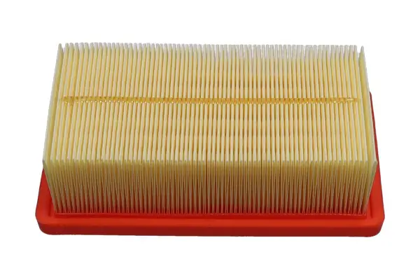 Luftfilter KAVO PARTS FAF-10732