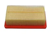 Luftfilter KAVO PARTS FAF-10732