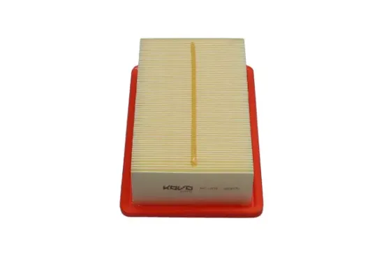 Luftfilter KAVO PARTS FAF-10732 Bild Luftfilter KAVO PARTS FAF-10732