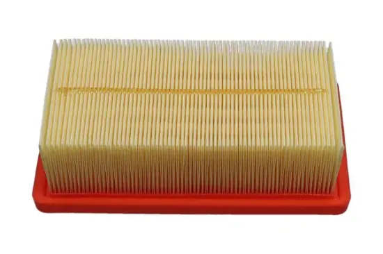 Luftfilter KAVO PARTS FAF-10732 Bild Luftfilter KAVO PARTS FAF-10732