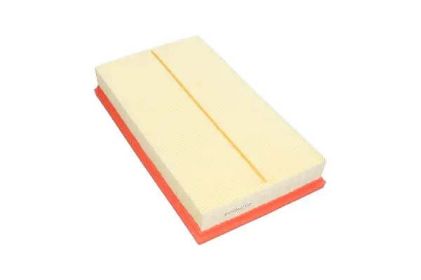 Luftfilter KAVO PARTS FAF-10735