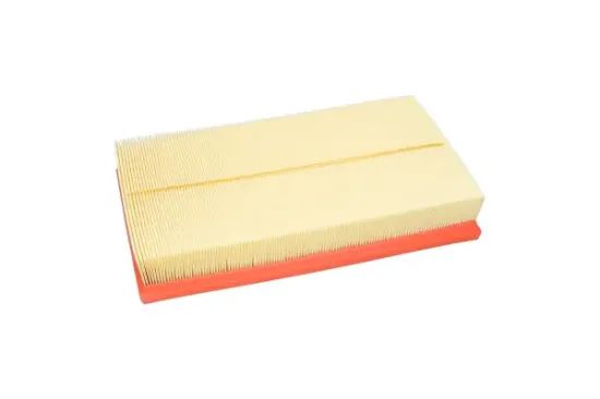 Luftfilter KAVO PARTS FAF-10735 Bild Luftfilter KAVO PARTS FAF-10735