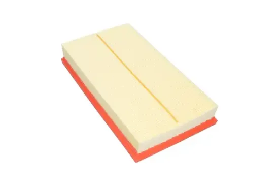 Luftfilter KAVO PARTS FAF-10735 Bild Luftfilter KAVO PARTS FAF-10735