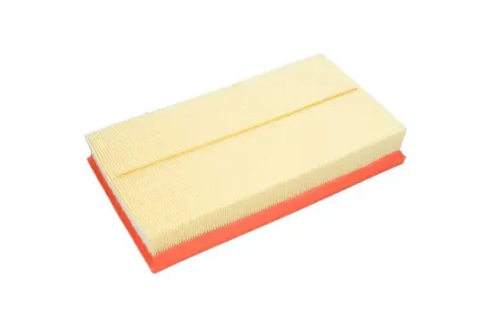 Luftfilter KAVO PARTS FAF-10735 Bild Luftfilter KAVO PARTS FAF-10735