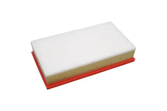 Luftfilter KAVO PARTS FAF-10736 Bild Luftfilter KAVO PARTS FAF-10736