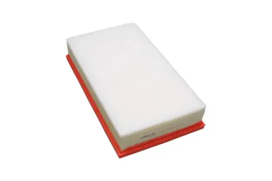 Luftfilter KAVO PARTS FAF-10736 Bild Luftfilter KAVO PARTS FAF-10736