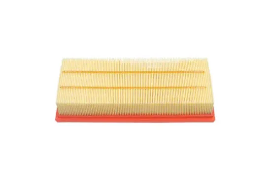 Luftfilter links rechts KAVO PARTS FAF-10737 Bild Luftfilter links rechts KAVO PARTS FAF-10737