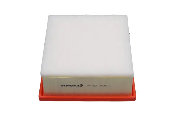 Luftfilter KAVO PARTS FAF-10739