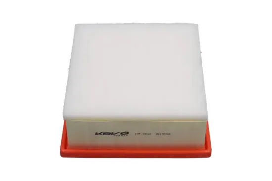 Luftfilter KAVO PARTS FAF-10739 Bild Luftfilter KAVO PARTS FAF-10739