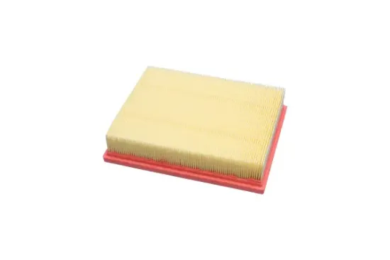 Luftfilter KAVO PARTS FAF-10740 Bild Luftfilter KAVO PARTS FAF-10740