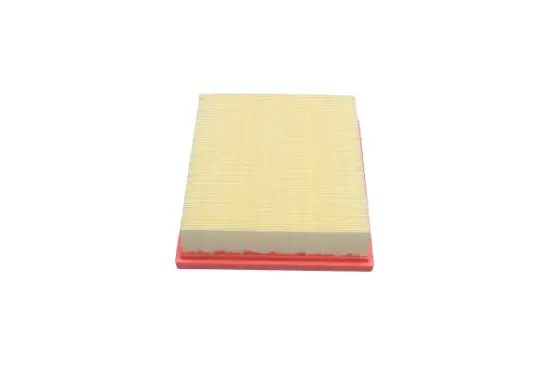 Luftfilter KAVO PARTS FAF-10740 Bild Luftfilter KAVO PARTS FAF-10740