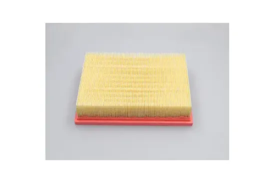 Luftfilter KAVO PARTS FAF-10740 Bild Luftfilter KAVO PARTS FAF-10740