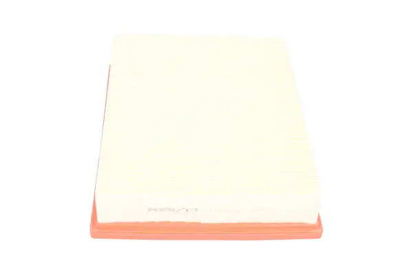 Luftfilter KAVO PARTS FAF-10741