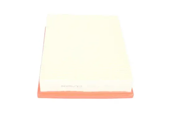 Luftfilter KAVO PARTS FAF-10741 Bild Luftfilter KAVO PARTS FAF-10741