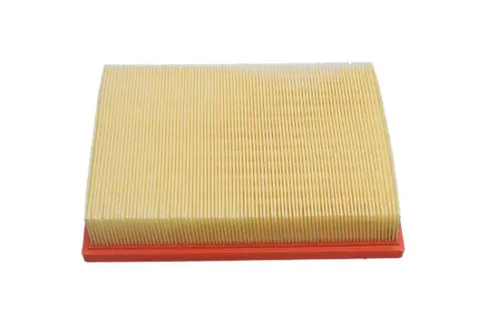 Luftfilter KAVO PARTS FAF-10744 Bild Luftfilter KAVO PARTS FAF-10744