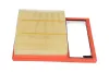 Luftfilter KAVO PARTS FAF-10745