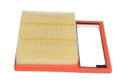 Luftfilter KAVO PARTS FAF-10745