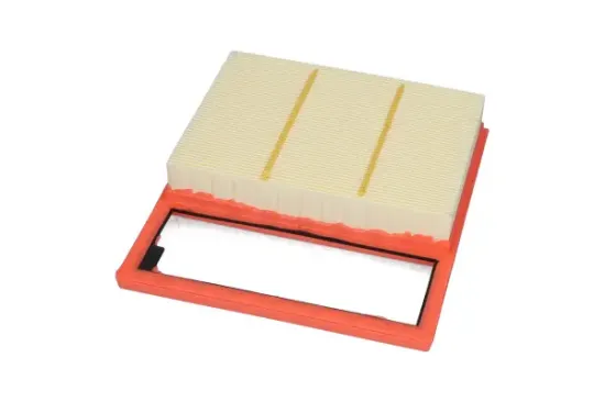 Luftfilter KAVO PARTS FAF-10745 Bild Luftfilter KAVO PARTS FAF-10745