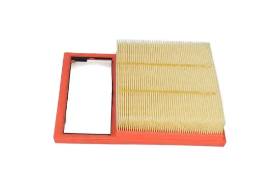 Luftfilter KAVO PARTS FAF-10745 Bild Luftfilter KAVO PARTS FAF-10745