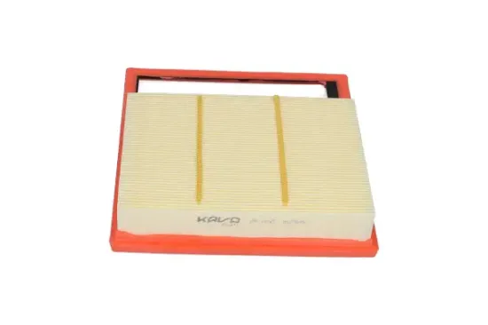 Luftfilter KAVO PARTS FAF-10745 Bild Luftfilter KAVO PARTS FAF-10745