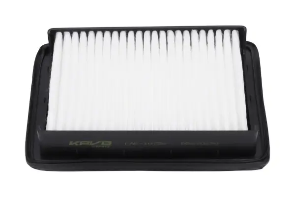 Luftfilter KAVO PARTS FAF-10756