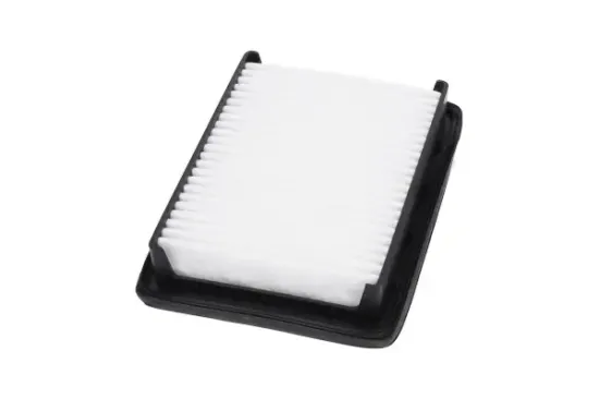 Luftfilter KAVO PARTS FAF-10756 Bild Luftfilter KAVO PARTS FAF-10756