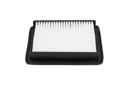 Luftfilter KAVO PARTS FAF-10756 Bild Luftfilter KAVO PARTS FAF-10756