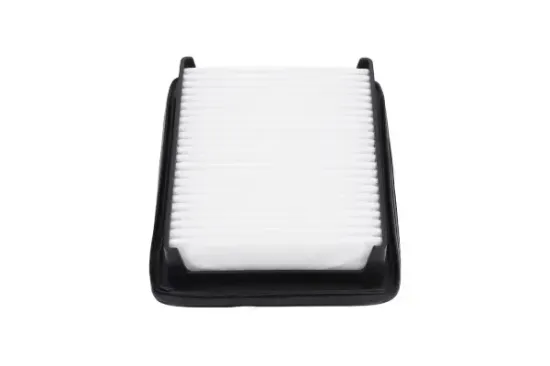 Luftfilter KAVO PARTS FAF-10756 Bild Luftfilter KAVO PARTS FAF-10756