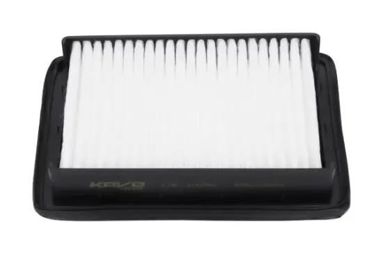 Luftfilter KAVO PARTS FAF-10756 Bild Luftfilter KAVO PARTS FAF-10756