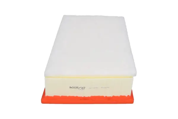 Luftfilter KAVO PARTS FAF-10759