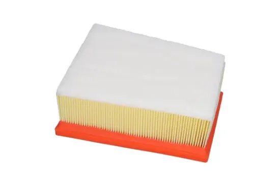 Luftfilter KAVO PARTS FAF-10759 Bild Luftfilter KAVO PARTS FAF-10759