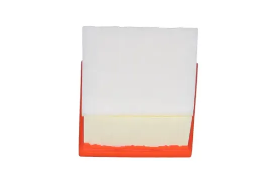 Luftfilter KAVO PARTS FAF-10759 Bild Luftfilter KAVO PARTS FAF-10759