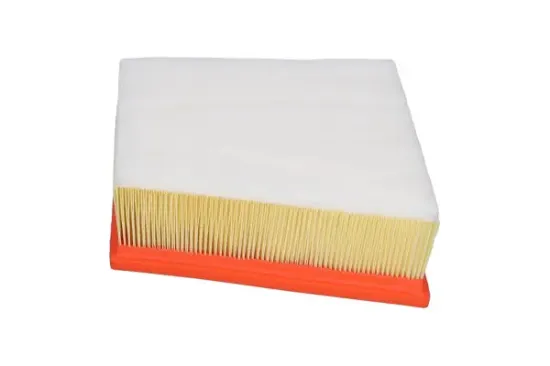 Luftfilter KAVO PARTS FAF-10759 Bild Luftfilter KAVO PARTS FAF-10759