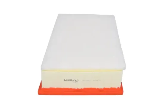 Luftfilter KAVO PARTS FAF-10759 Bild Luftfilter KAVO PARTS FAF-10759