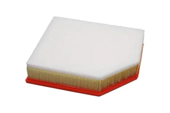 Luftfilter KAVO PARTS FAF-10761 Bild Luftfilter KAVO PARTS FAF-10761