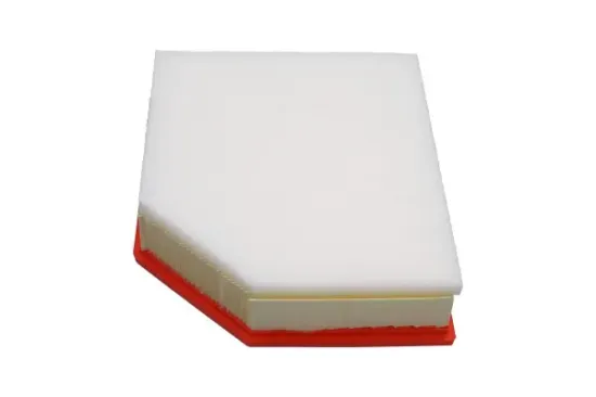 Luftfilter KAVO PARTS FAF-10761 Bild Luftfilter KAVO PARTS FAF-10761