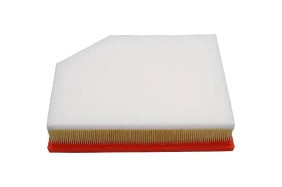 Luftfilter KAVO PARTS FAF-10761 Bild Luftfilter KAVO PARTS FAF-10761