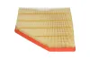 Luftfilter KAVO PARTS FAF-10762